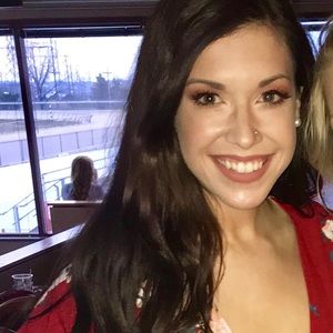 Meet your Posher, Shaylie